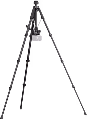 SmallRig 5351 Stalite AP-21 Portable Photo Tripod