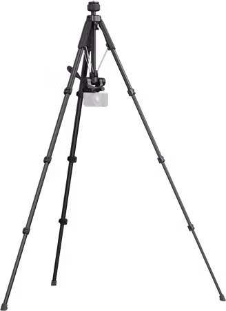 SmallRig 5351 Stalite AP-21 Portable Photo Tripod