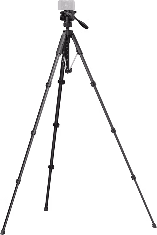 SmallRig 5351 Stalite AP-21 Portable Photo Tripod