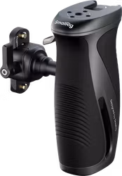 SmallRig 5160 Rotating Side Handle with NATO Clamp