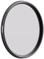 PolarPro Shortstache Everyday 1/4 Mist /PL 86mm C