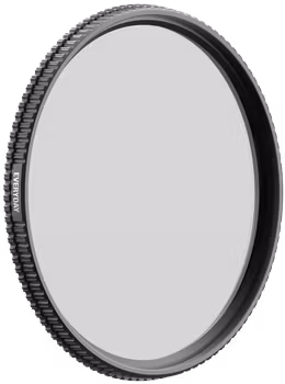 PolarPro Shortstache Everyday 1/4 Mist /PL 86mm C