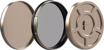 PolarPro 135 Series Chroma CPL Filter 46mm