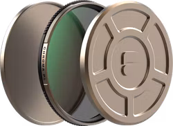 PolarPro 135 Series Chroma CPL Filter 72mm