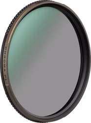 PolarPro 135 Series Chroma CPL Filter 95mm C