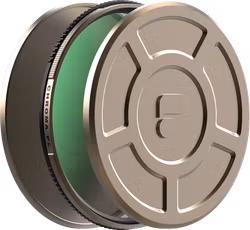 PolarPro 135 Series Chroma CPL Filter 95mm C