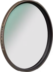 PolarPro 135 Series Black Mist Filter 95mm C