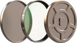 PolarPro 135 Series Gold Mist Filter 55mm