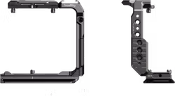 SmallRig 5591 Half Cage for Sony FX2