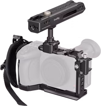 SmallRig 5589 Cage Kit for Sony FX2