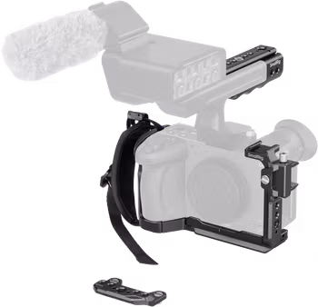 SmallRig 5588 Cage Kit for Sony FX2