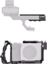 SmallRig 5588 Cage Kit for Sony FX2