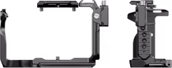 SmallRig 5587 Cage for Sony FX2