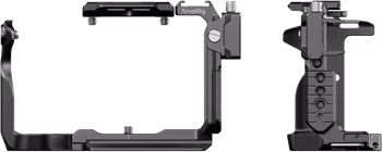 SmallRig 5587 Cage for Sony FX2