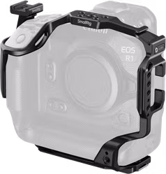 SmallRig 5413 Cage for Canon EOS R1