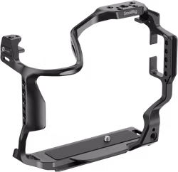 SmallRig 5413 Cage for Canon EOS R1