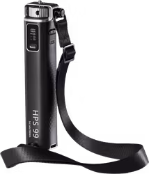 SmallRig 5249 HPS99 Handheld Power Stick Kit