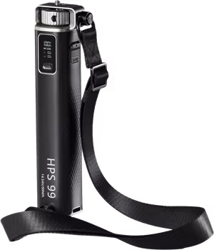 SmallRig 5249 HPS99 Handheld Power Stick Kit