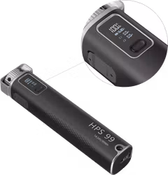 SmallRig 5249 HPS99 Handheld Power Stick Kit