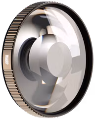 PolarPro 49mm PRYZM Warp