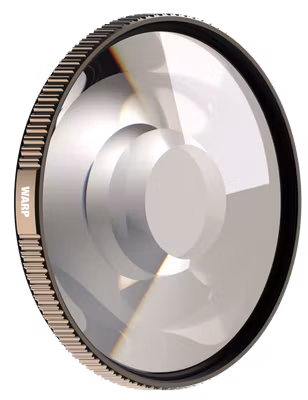PolarPro 67mm PRYZM Warp