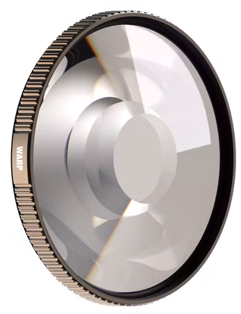 PolarPro 67mm PRYZM Warp