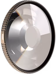 PolarPro 77mm PRYZM Warp
