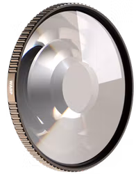 PolarPro 82mm PRYZM Warp