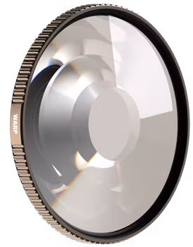 PolarPro 82mm PRYZM Warp