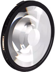 PolarPro PRYZM Warp Helix Maglock