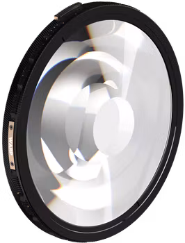PolarPro PRYZM Warp Helix Maglock