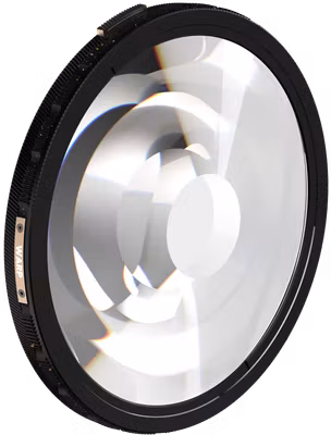 PolarPro PRYZM Warp Helix Maglock