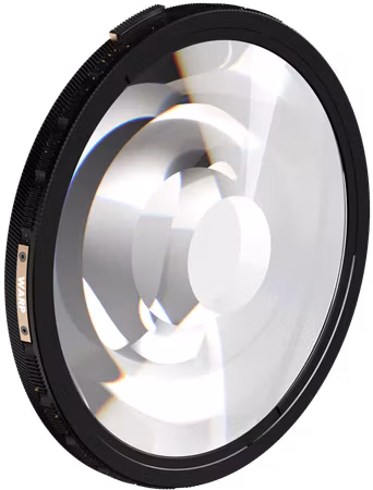 PolarPro PRYZM Warp Helix Maglock