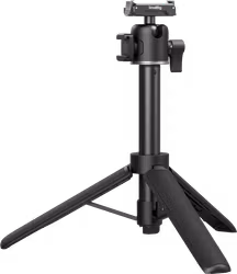 SmallRig 5435 Grip-Tripod for Action Cameras