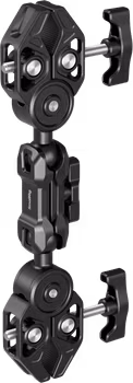 SmallRig 5453  Super Clamp