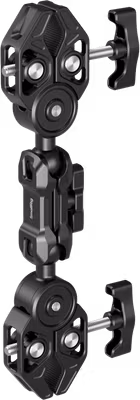 SmallRig 5453  Super Clamp