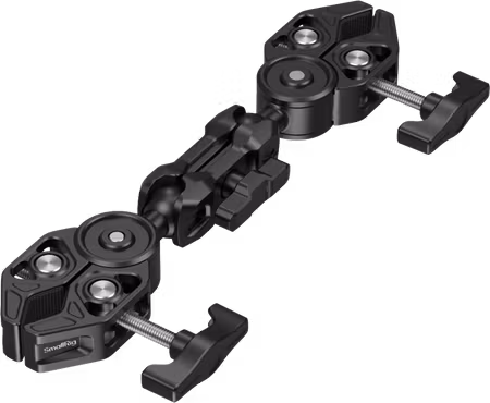 SmallRig 5453  Super Clamp