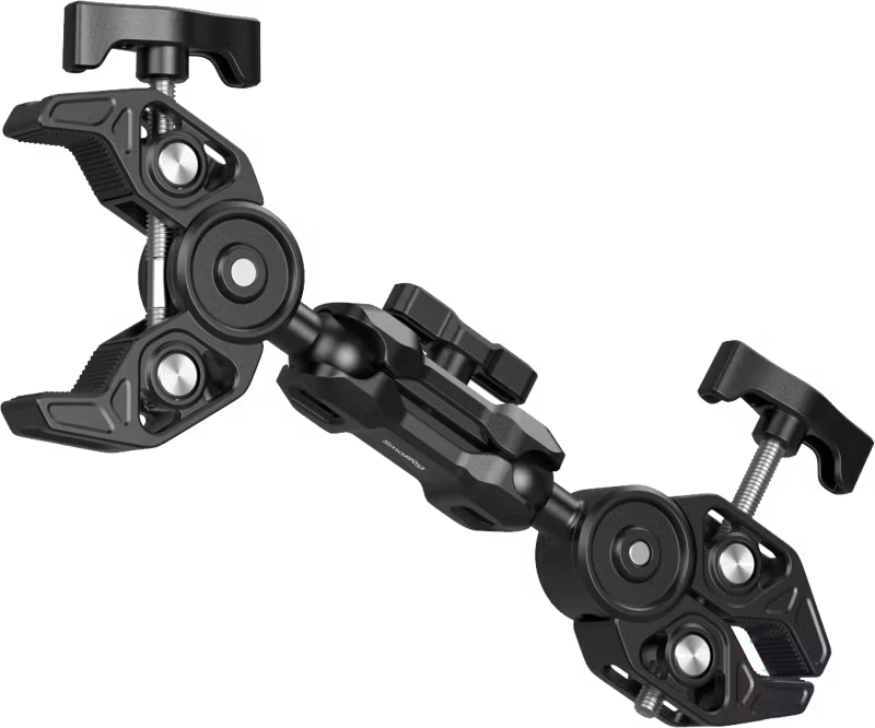 SmallRig 5453  Super Clamp