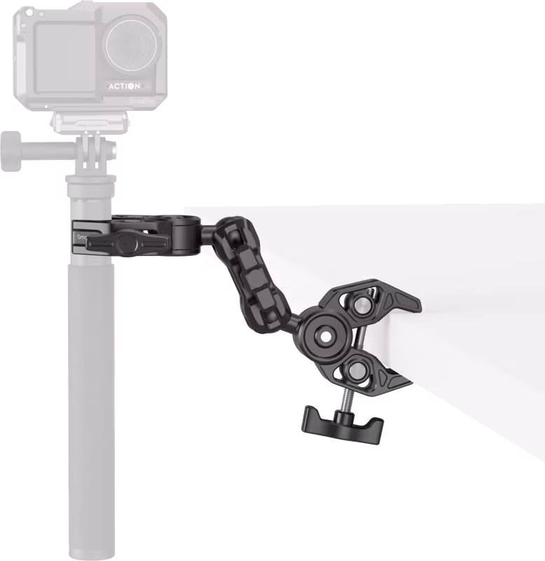 SmallRig 5453  Super Clamp