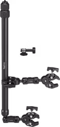 SmallRig 5459 Cycling Camera Mount
