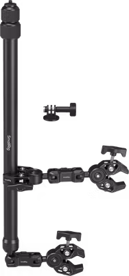 SmallRig 5459 Cycling Camera Mount