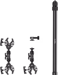 SmallRig 5459 Cycling Camera Mount