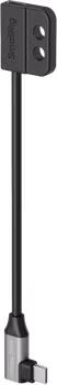 SmallRig 5595  USB-C Data Cable (Male to Female)