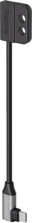 SmallRig 5595  USB-C Data Cable (Male to Female)