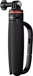 SmallRig 5568 VT-07 Action Cam Mantis Tripod in Carabiner Shape