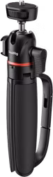 SmallRig 5285 VT-15 Mantis Tripod in Carabiner Shape