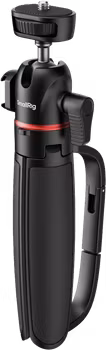 SmallRig 5285 VT-15 Mantis Tripod in Carabiner Shape