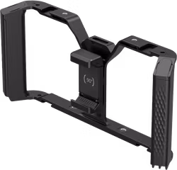 SmallRig 5355 IG-01 IntegraGrip Cage
