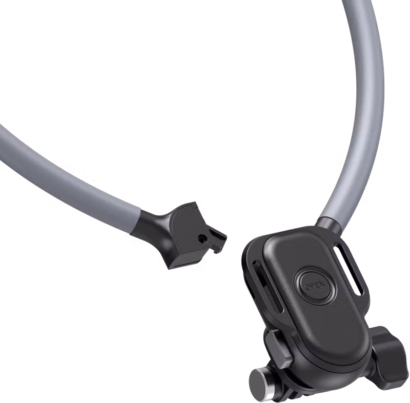 SmallRig 5567 Quick Release Neck Mount for DJI Osmo Pocket 3