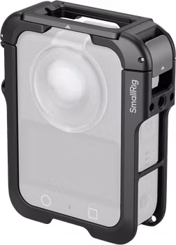 SmallRig 5704 Cage for DJI Osmo 360